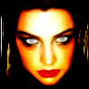 Evanescence avatars