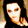 Evanescence