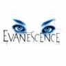 Evanescence avatars