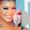 Fergie avatars