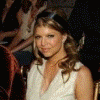 Fergie avatars