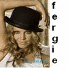 Fergie avatars