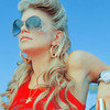 Fergie avatars