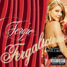 Fergie avatars