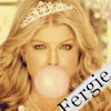 Fergie avatars