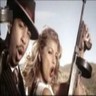 Fergie avatars
