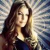 Fergie avatars