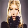 Fergie avatars