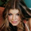 Fergie avatars