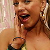 Fergie avatars