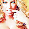 Fergie avatars