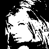 Fergie avatars