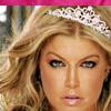 Fergie avatars