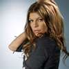 Fergie avatars