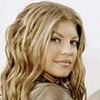 Fergie avatars