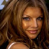 Fergie avatars