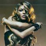 Fergie avatars