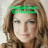 Fergie avatars