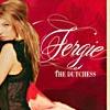 Fergie avatars