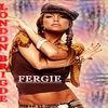 Fergie avatars