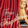 Fergie avatars