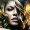 Fergie avatars