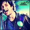 Green day avatars