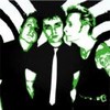 Green day avatars