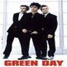 Green day avatars