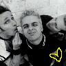 Green day avatars