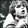 Green day avatars