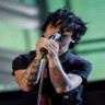 Green day avatars