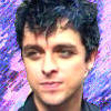 Green day avatars