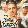 Green day avatars