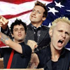 Green day avatars