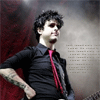 Green day avatars