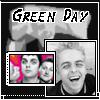 Green day