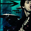 Green day avatars