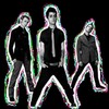 Green day avatars