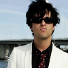 Green day avatars