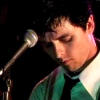Green day avatars