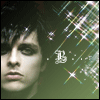 Green day avatars