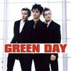 Green day