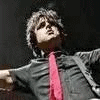 Green day avatars