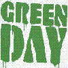 Green day avatars