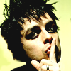 Green day avatars