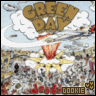 Green day avatars