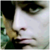 Green day avatars