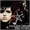Green day avatars