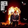 Green day avatars